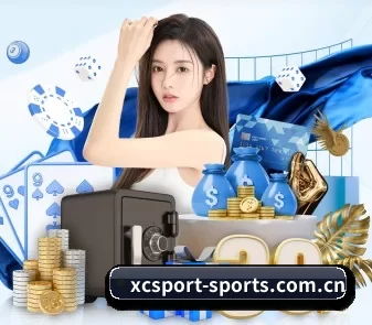走向世界 - 注册用户突破千万级,业务版图扩展至全球多个华人聚集地区。
