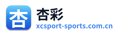 杏彩
